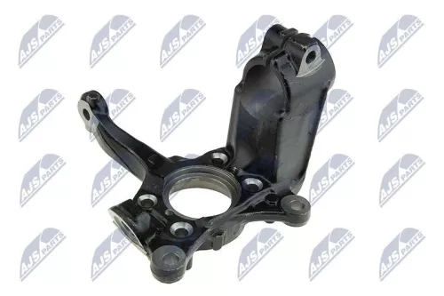 NTY NTY (ZZP-VW-019) Steering Knuckle, wheel suspension 