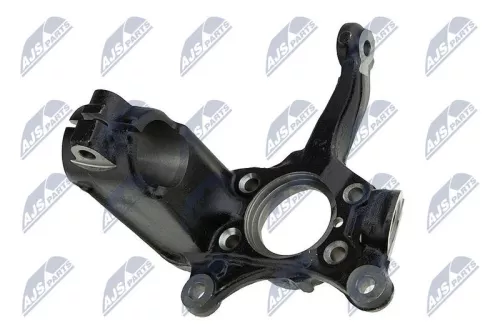 NTY NTY (ZZP-VW-020) Steering Knuckle, wheel suspension 