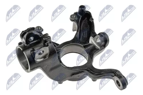 NTY NTY (ZZP-VW-021) Steering Knuckle, wheel suspension 
