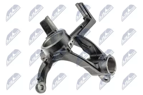 NTY NTY (ZZP-VW-021) Steering Knuckle, wheel suspension 