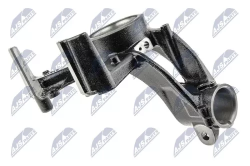 NTY NTY (ZZP-VW-022) Steering Knuckle, wheel suspension 