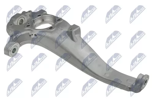NTY NTY (ZZP-VW-023) Steering Knuckle, wheel suspension 
