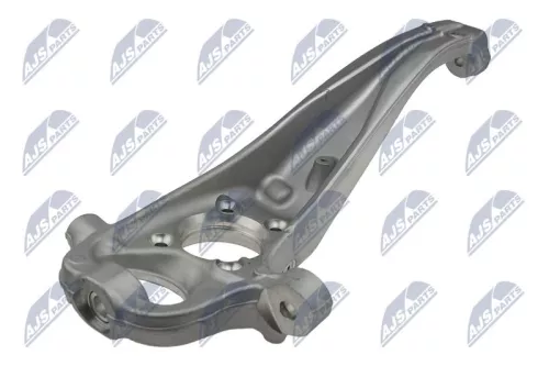 NTY NTY (ZZP-VW-024) Steering Knuckle, wheel suspension 