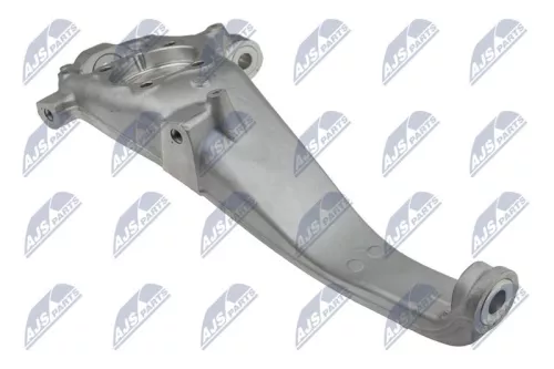 NTY NTY (ZZP-VW-024) Steering Knuckle, wheel suspension 