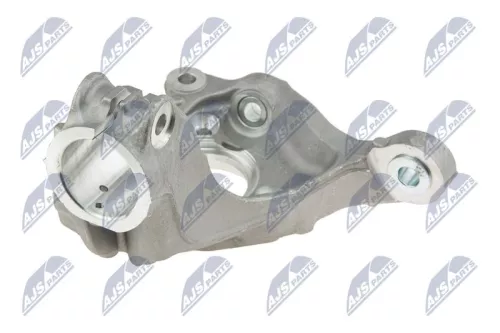 NTY NTY (ZZP-VW-025) Steering Knuckle, wheel suspension 
