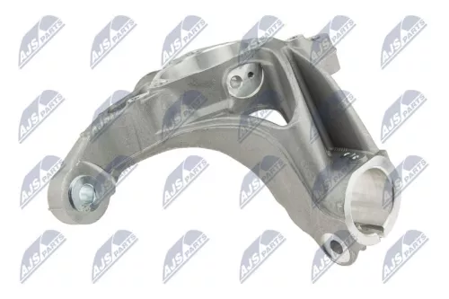 NTY NTY (ZZP-VW-025) Steering Knuckle, wheel suspension 