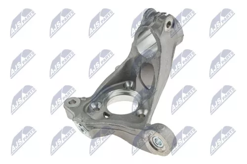 NTY NTY (ZZP-VW-026) Steering Knuckle, wheel suspension 