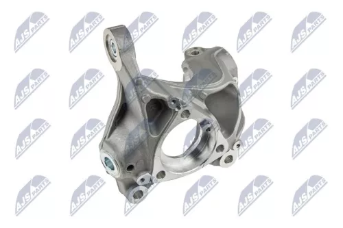 NTY NTY (ZZP-VW-026) Steering Knuckle, wheel suspension 