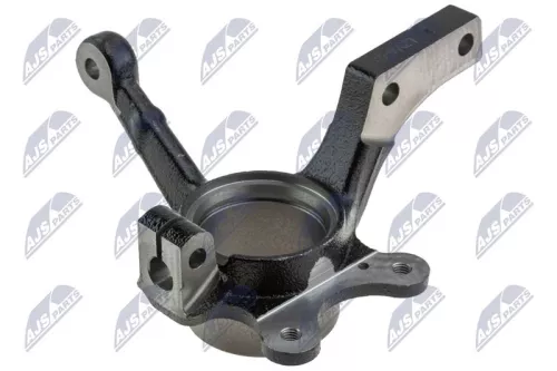 NTY NTY (ZZP-VW-031) Steering Knuckle, wheel suspension 