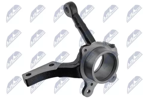 NTY NTY (ZZP-VW-031) Steering Knuckle, wheel suspension 