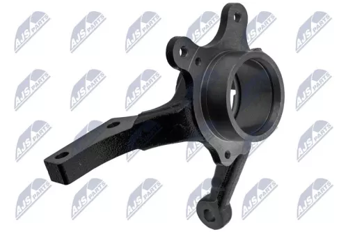 NTY NTY (ZZP-VW-032) Steering Knuckle, wheel suspension 