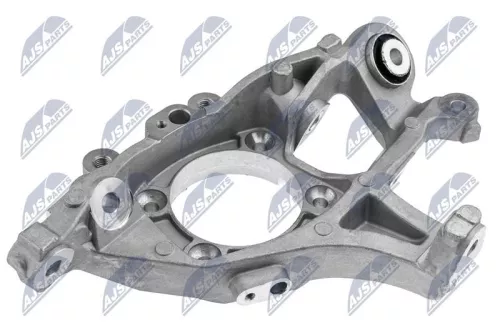 NTY NTY (ZZT-CH-002) Steering Knuckle, wheel suspension 