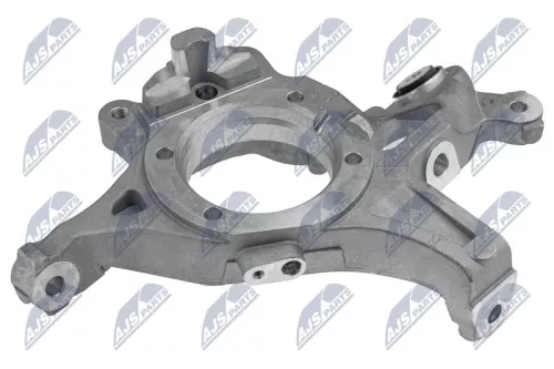 NTY NTY (ZZT-CH-003) Steering Knuckle, wheel suspension 