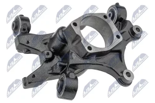 NTY NTY (ZZT-CH-004) Steering Knuckle, wheel suspension 