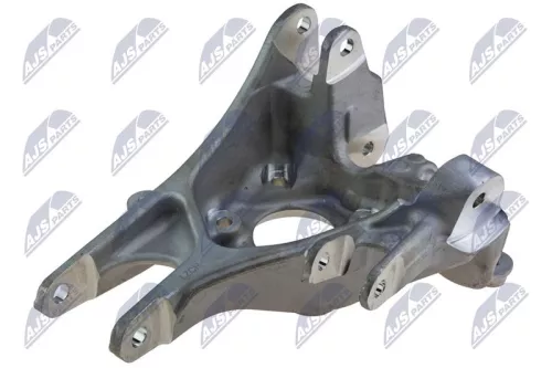 NTY NTY (ZZT-CH-016) Steering Knuckle, wheel suspension 