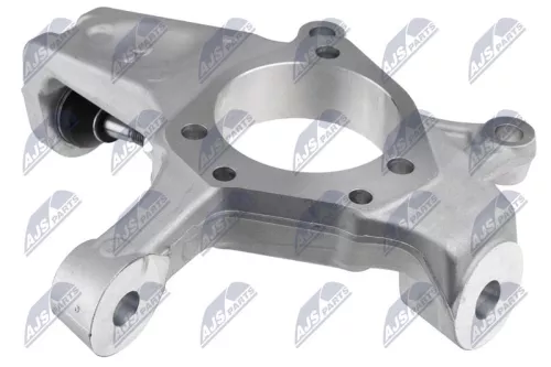 NTY NTY (ZZT-CH-021) Steering Knuckle, wheel suspension 