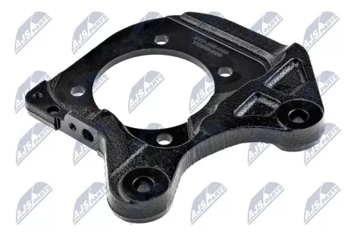 NTY NTY (ZZT-DW-000) Steering Knuckle, wheel suspension 