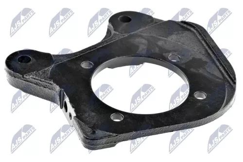NTY NTY (ZZT-DW-000) Steering Knuckle, wheel suspension 