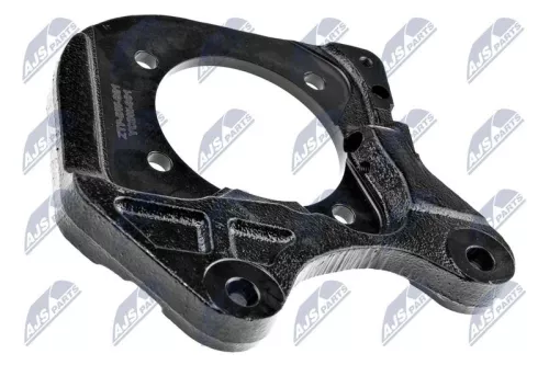 NTY NTY (ZZT-DW-001) Steering Knuckle, wheel suspension 