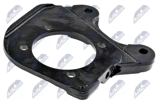 NTY NTY (ZZT-DW-001) Steering Knuckle, wheel suspension 