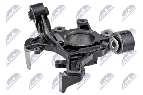 NTY NTY (ZZT-FR-001) Steering Knuckle, wheel suspension 