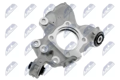 NTY NTY (ZZT-HD-000) Steering Knuckle, wheel suspension 