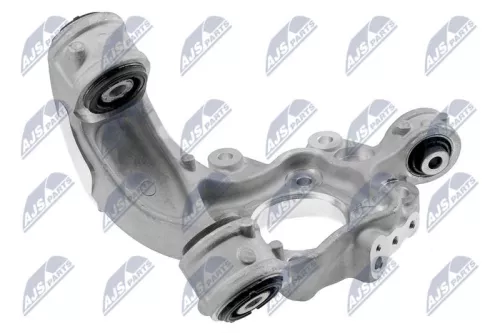 NTY NTY (ZZT-HD-000) Steering Knuckle, wheel suspension 