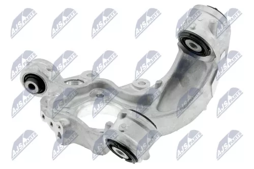 NTY NTY (ZZT-HD-001) Steering Knuckle, wheel suspension 