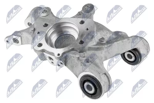 NTY NTY (ZZT-HD-002) Steering Knuckle, wheel suspension 