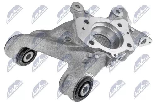 NTY NTY (ZZT-HD-003) Steering Knuckle, wheel suspension 
