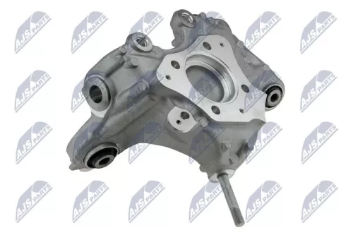 NTY NTY (ZZT-HD-005) Steering Knuckle, wheel suspension 