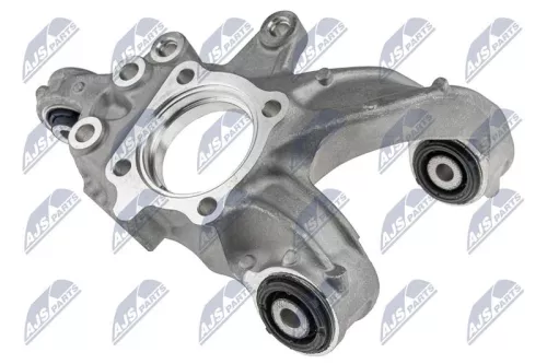 NTY NTY (ZZT-HD-006) Steering Knuckle, wheel suspension 