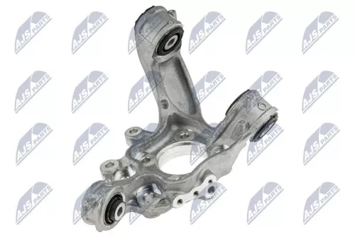 NTY NTY (ZZT-HD-007) Steering Knuckle, wheel suspension 