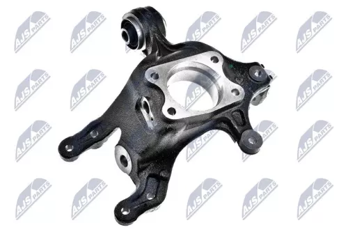 NTY NTY (ZZT-HY-501) Steering Knuckle, wheel suspension 