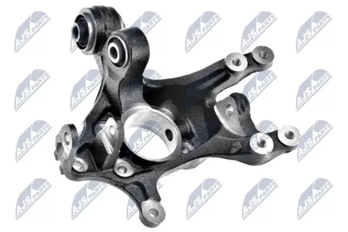 NTY NTY (ZZT-HY-501) Steering Knuckle, wheel suspension 