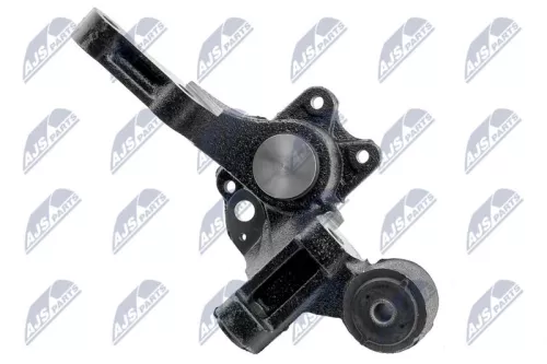 NTY NTY (ZZT-HY-502) Steering Knuckle, wheel suspension 
