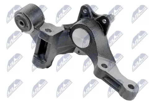 NTY NTY (ZZT-HY-503) Steering Knuckle, wheel suspension 