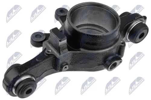 NTY NTY (ZZT-LR-007) Steering Knuckle, wheel suspension 