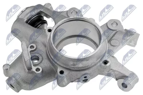 NTY NTY (ZZT-ME-000) Steering Knuckle, wheel suspension 