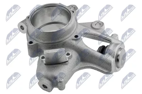 NTY NTY (ZZT-ME-001) Steering Knuckle, wheel suspension 