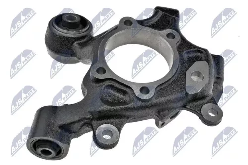 NTY NTY (ZZT-MS-002) Steering Knuckle, wheel suspension 