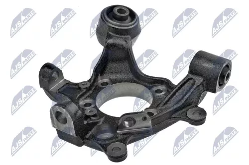 NTY NTY (ZZT-MS-002) Steering Knuckle, wheel suspension 