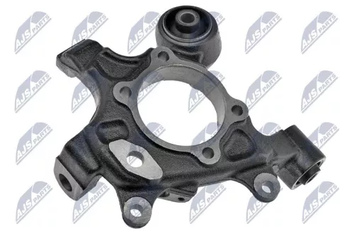 NTY NTY (ZZT-MS-003) Steering Knuckle, wheel suspension 