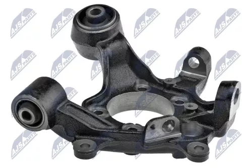 NTY NTY (ZZT-MS-003) Steering Knuckle, wheel suspension 