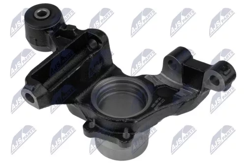 NTY NTY (ZZT-SB-000) Steering Knuckle, wheel suspension 