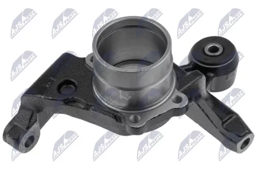 NTY NTY (ZZT-SB-000) Steering Knuckle, wheel suspension 