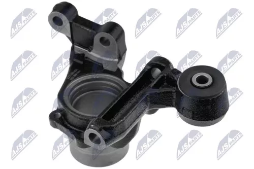 NTY NTY (ZZT-SB-001) Steering Knuckle, wheel suspension 