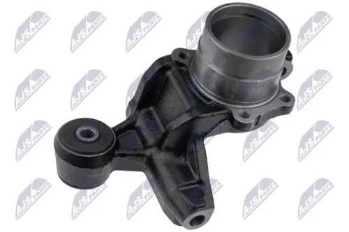 NTY NTY (ZZT-SB-001) Steering Knuckle, wheel suspension 