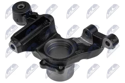 NTY NTY (ZZT-SB-002) Steering Knuckle, wheel suspension 
