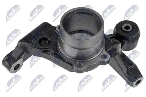 NTY NTY (ZZT-SB-002) Steering Knuckle, wheel suspension 